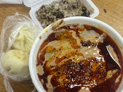 -清真·宏顺祥卤汁凉粉(大皮院店)