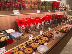 零售区-裕珍馨(台北旗舰店)