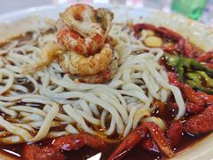 -虾铺子龙虾·私房菜(金源花苑店)