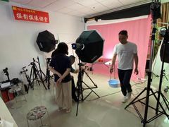 -红瓜子 影视后期 摄影摄像设计 新媒体运营技能培训(宝安校区)