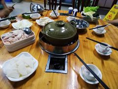 -常来老白莲鹅饭店(老城店)