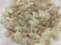 -砂锅李(九江路店)
