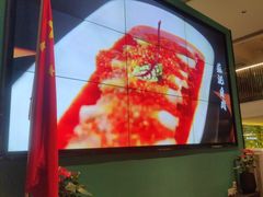 -蓉城小馆(科兴店)