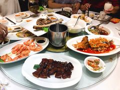 -丰收日(五角场店)