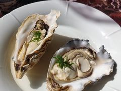 -钱塘花园·宁波菜