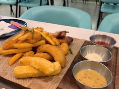 -拾挚扒房(招商花园城店)