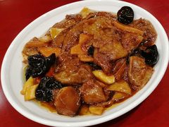 -欣旺·迎宾楼·百年无锡菜