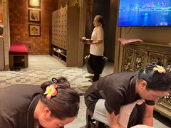 -菩泰·泰式草本按摩SPA(国大城市广场店)