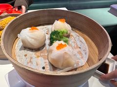 -避风塘(嘉兴八佰伴店)