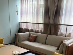 -眉州东坡(望京店)
