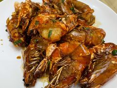 -吉莲利苑海鲜酒家(珠海拱北29年老字号店)