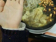 -虾饺妹·粤式手工点心(水荫路店)