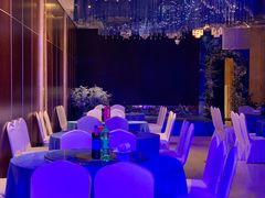 -满汉楼(江畔店)