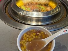-灶座小锅烀饼·铁锅炖(全国总店)