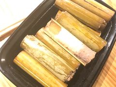 -盒马鲜生(曜一城店)