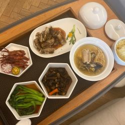 -杭州贝瑞斯美华妇儿医院·早孕·产检·儿科