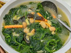 -嘉华海鲜酒家(龙津中路店)