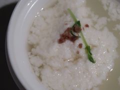 -拈菜(观音桥阳光世纪店)