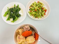 -田螺阿姨自营月嫂·育儿嫂(高新店)