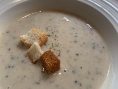 -小火花·干式熟成牛排馆Spark SteakHouse(剑桥郡店)