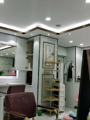 点击看大图 -镁连社·美联社