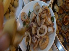 android_upload_pic-江南食代自助餐厅(宝龙城市广场店)