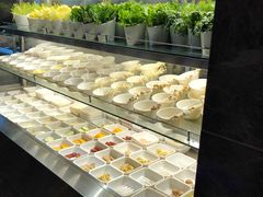 -吉布鲁牛排海鲜自助(攀枝花万达广场店)