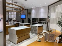 -ABC Cooking Studio(北京颐堤港店)