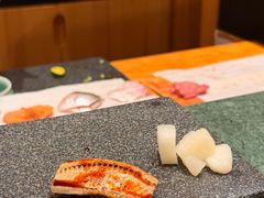 -鮨冠OMAKASE食べ放题(北京首店)