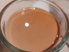 -避风塘(金山万达店)