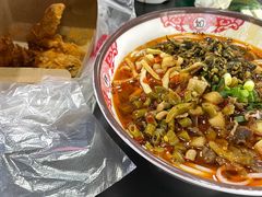 -文运街老粉店(文运街店)