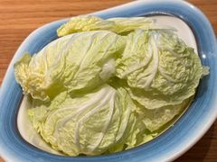 -额尔敦传统涮(光明路店)