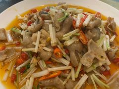 -飞虹鱼馆(春华路店)