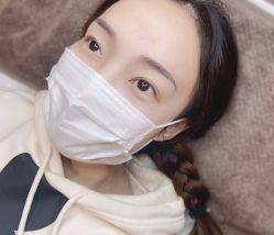 -本小姐美学·半永久纹眉野生眉