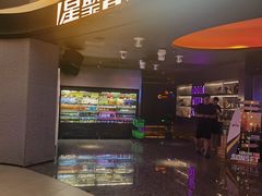 -星聚会KTV(南翔印象城MEGA店)