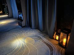 -澜韵·尊享柔式SPA(磐基店)