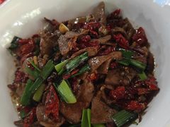 -兄弟烧鸡(天河店)