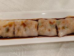 -嘉豪酒家(上环店)