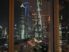 -翡翠36餐厅(浦东香格里拉店)