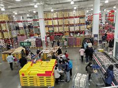 -山姆会员商店(邻瑞广场店)
