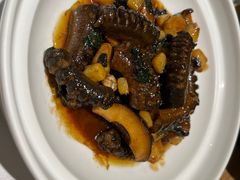 -西湖春天•老字号杭州菜(百汇店)