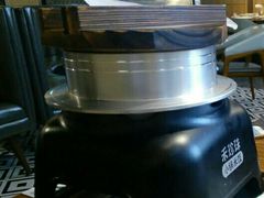 -禾珍珠家常小馆(河南博物院店)