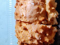 -BreadTalk面包新语·烘焙蛋糕(高德置地春广场店)