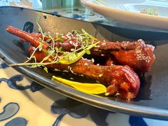 -桂满陇天书(南京德基旗舰店)