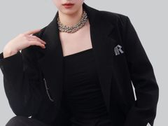 -维纳斯化妆摄影学校