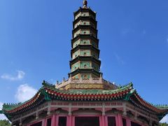 -须弥福寿之庙