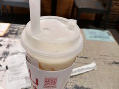-伏小桃(桐乡吾悦广场店)