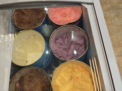 -东来顺饭庄·火锅(环岛店)