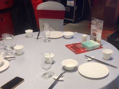 -青螺餐厅·家宴(松雅湖店)