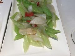 -零度空间·台湾小馆(五道口购物中心店)